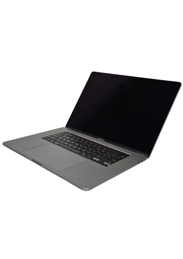 Apple MacBook Pro A2141 i9-9980HK 32GB 512 SSD 16